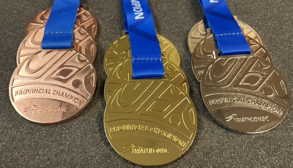 2024 Provincial Championship Calendar Released Triathlon BC